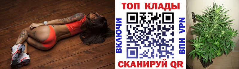 Купить наркотики сайты Навашино ГАШ Псилоцибиновые грибы МЕФ