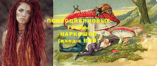 трава Алексеевка