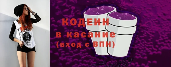 apvp Алексин