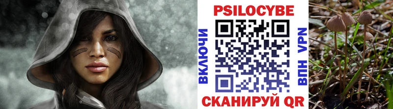 Псилоцибиновые грибы мухоморы  mega ссылки  Навашино 